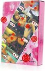 Nudie Female Playing Cards (Set Of 54)