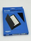 Fabric Cover for Kindle Paperwhite (11th generation) Mint - New In Box