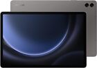 Samsung Galaxy Tab S9 FE+ / Fe PLUS 8GB RAM 128GB Storage 12.4