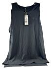 adidas Men's Axis 2.0 Tech Tank Top Size L New With Tags 🔥