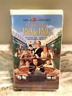 Richie Rich VHS 1995 Clamshell Macaulay Culkin 17500