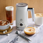 Pampered Chef Electric Milk Frother