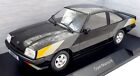 Model Car Group 1/18 Scale MCG18256 - Opel Manta B - Black