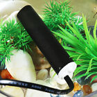 New ListingAquarium Bird Bath Heater Auto Thermostat Heater Fish Tank Water Heating Rods US