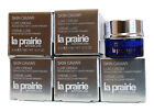 La Prairie Skin Caviar Luxe Cream Remastered with Caviar Premier 5 Packs
