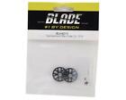 Blade BLH4213 Replacement RC Helicopter Main Gear (2) : Blade 70 S 70S