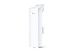 TP-Link CPE510 Qualcomm CPU 5G 300Mbps 13dBi Outdoor CPE High Gain Access Point