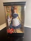 New ListingNIB I Love Lucy - Sales Resistance Episode 45 Collector Edition Barbie Doll