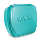 Navage Travel Case (for use with the Navage Nose Cleaner)