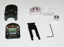 US Digital Optical Encoder Kit ES-1024-236-IE-D-H-3-3 new unused free shipping