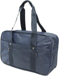 [New] Japanese High School Uniform Hand Bag Backpack Shoulder Bag Japan