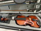 Yamaha V-5 Violin Outfit 1/4 - Used Condition Free Shipping