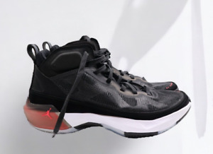 Air Jordan 37 Men's Basketball Shoes Sneakers Size 11.5