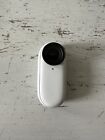Insta360 GO 2 Miniature Action Camera - White (CING2XX/A)