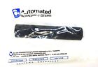 Automated Packaging Systems Roller Foil Drive Assembly 56955B1 NOS