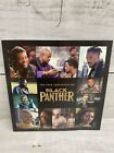 FYC DVD Black Panther For Your Consideration OSCAR Chadwick Boseman 2018