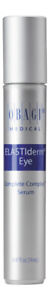 Obagi Elastiderm Eye Serum 0.47 fl oz14 ml. Eye Serum