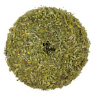 Damiana Dried Leaves  Loose Herbal Tea 25g-200g - Turnera Diffusa