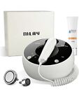 MLAY RF Skin Care Machine / Face Firm Wrinkle Reducing / Anti Aging