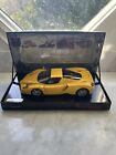 BBR 1:18 FERRARI ENZO Diecast Car Model Collection Alloy Can Fully Open