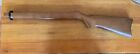 Ruger 10/22 Origional Wood Stock W/Buttplate & Front Barrel Band NEW UNUSED