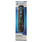 Remote Control For Niles ZR-4 Series Receiver 6 Source MULTIZONE TV DVD AM FM CD