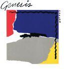 Genesis - Abacab [New CD]