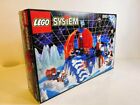 LEGO Space 6983 Ice Station Odyssey Children's Toys Rare Good Condition