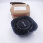 Whelen SA315P 100 Watt Projector Series Speaker Siren 01-0884777-00