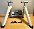 Tacx Vortex Bicycle Bike Indoor Cycling Trainer T2180, No Front Wheel Assembly