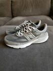 Size 13 4E - New Balance 990v6 Great Condition Very Clean