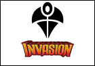 Invasion Commons 2000 Magic The Gathering English MTG You Choose Cards