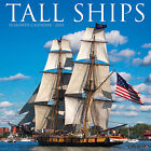 Tall Ships 2024 12