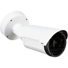 AXIS P1435-E Compact Outdoor Camera Lightfinder 1080P
