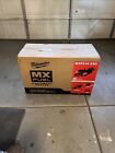 Milwaukee MXF314-0 MX Fuel 14
