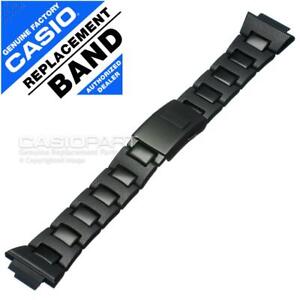 Casio Composite Watch Band for GW-M5600BC GW-M5610BC GW-6900BC DW-5600E G-5600E