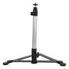 Professional Camera Copy Stand Tripod for High Angle Photography Shooting