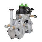 Engine Fuel Pump Fit For John Deere 6081T Engine 094000-0310 RE518423