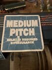 Vintage Sign,1969’,  Batting Cage Sign, Baseball Sign