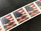 (10) USPS Forever Stamps - Postage For First Class Mail-Free shipping