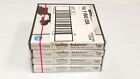 New ListingPack of 4 Pokemon White Version for Nintendo DS*AUTHENTIC*NEW*SEALED*US VERSION*