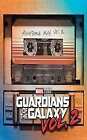 Guardians Of The Galaxy Vol. 2 Awesome Mix Vol. 2 Various Artists (NEW CASSETTE)