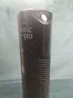 Ionic Pro CA-500 Ionizer Air Purifier PARTS ONLY DONT WORK