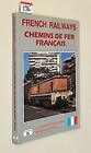 French Railways/Chemins de Fer Francais (European han... by Fox, Peter Paperback
