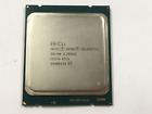 Intel Xeon E5 - 2667V2  / SR19W   3.00GHz 25MB  8-Core CPU Socket LGA2011