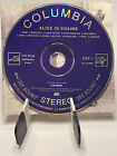 Alice in Chains by Alice in Chains (CD, 1995)