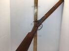 Investarms .50 Cal. Or 54 Muzzleloader Wood Stock -15/16