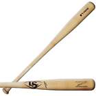 New ListingLouisville Slugger MLB Prime Vlad Guerrero Junior Model Birch Wood Bat 32