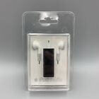 Apple iPod shuffle 3rd Generation Black 2GB MC325LL/A NEW SEALED