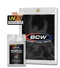 BCW Magnetic Card Holder One Touch Holder  35pt